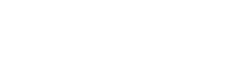 Optovik.online Optovik.online