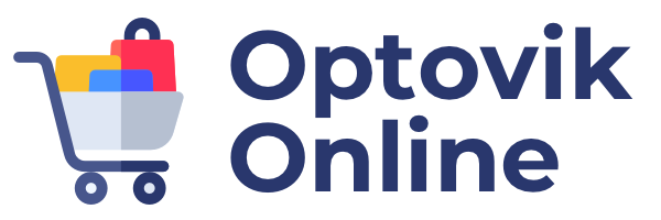 Optovik.online