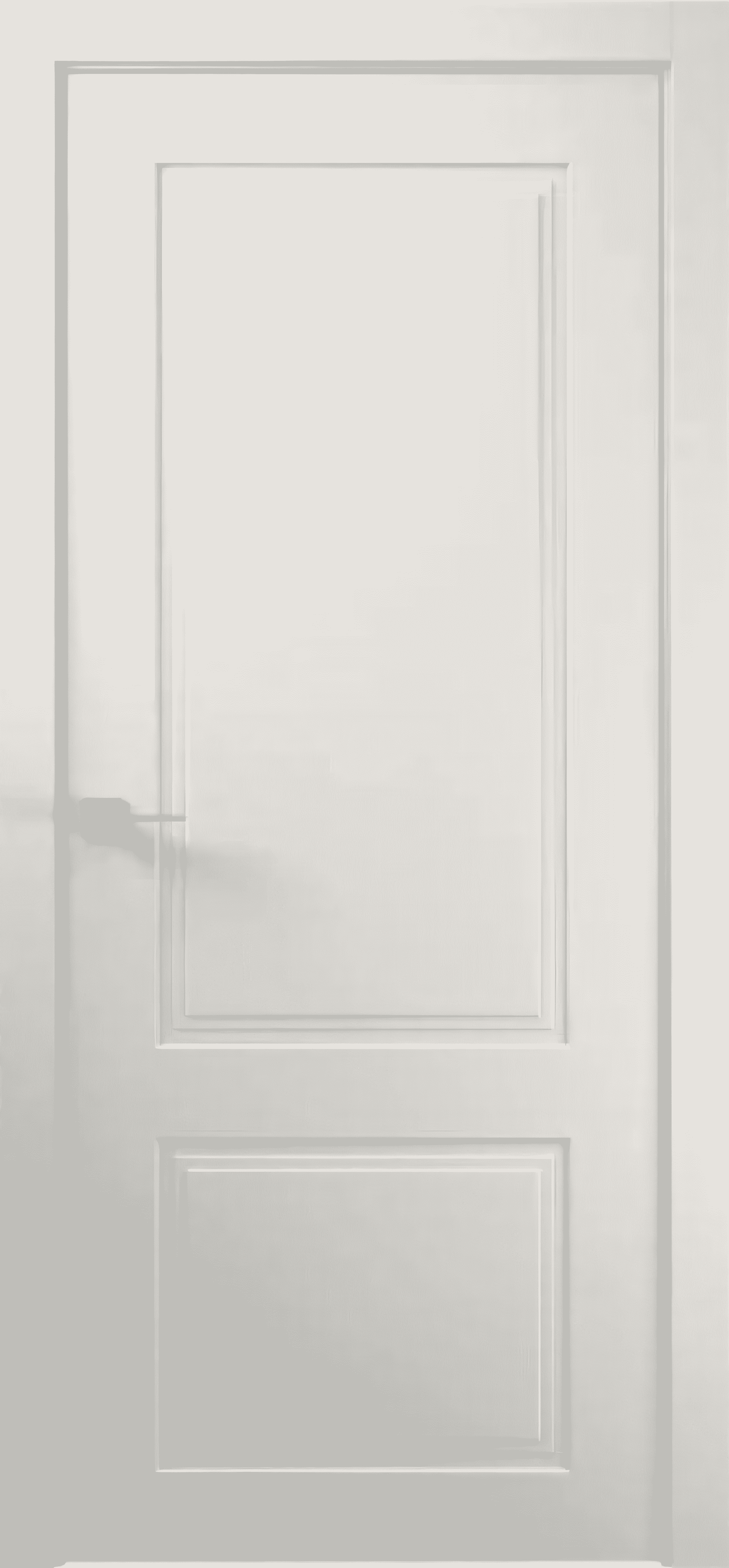 Дверное полотно Light 2