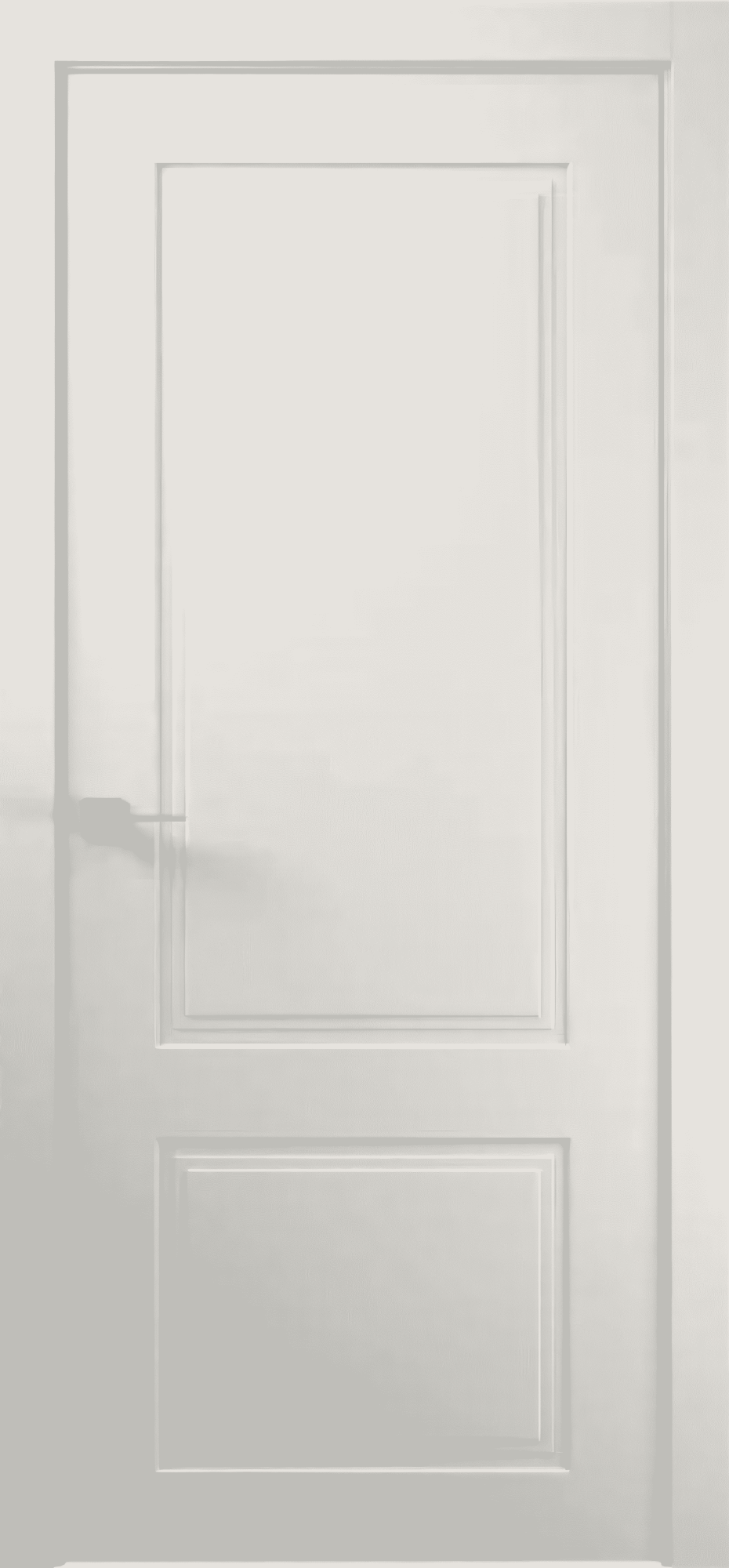 Дверное полотно Light 2